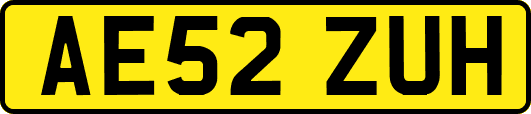 AE52ZUH