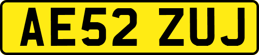 AE52ZUJ