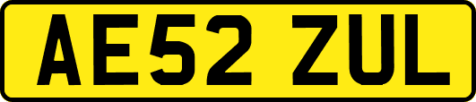 AE52ZUL