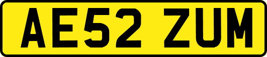 AE52ZUM