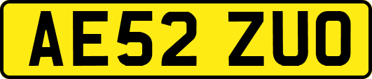 AE52ZUO