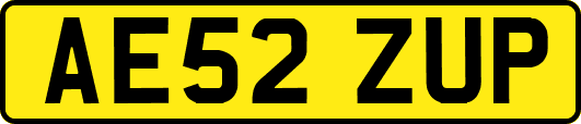 AE52ZUP