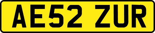 AE52ZUR