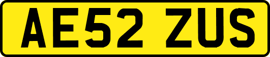 AE52ZUS