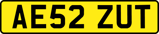 AE52ZUT