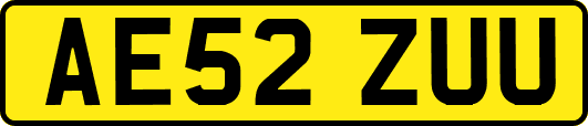 AE52ZUU