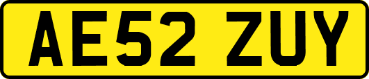 AE52ZUY