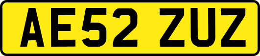 AE52ZUZ