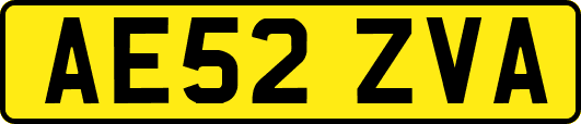 AE52ZVA