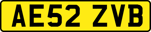 AE52ZVB