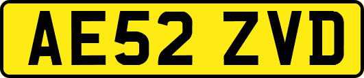 AE52ZVD
