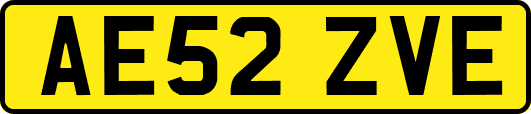 AE52ZVE