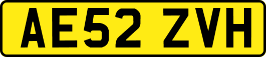 AE52ZVH
