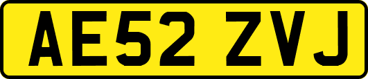 AE52ZVJ