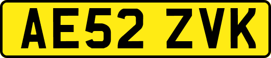 AE52ZVK