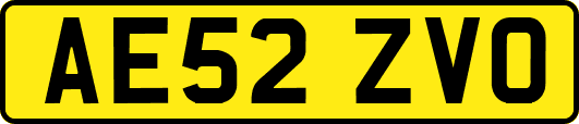 AE52ZVO