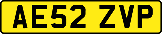 AE52ZVP