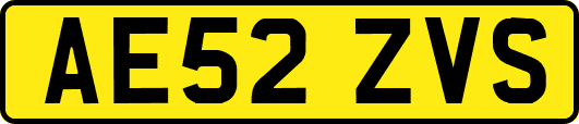 AE52ZVS