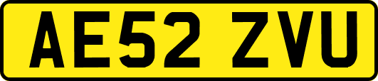 AE52ZVU