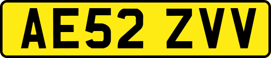 AE52ZVV