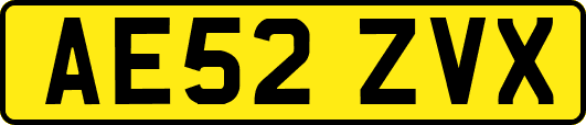 AE52ZVX