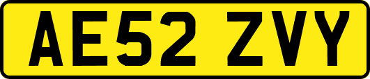 AE52ZVY