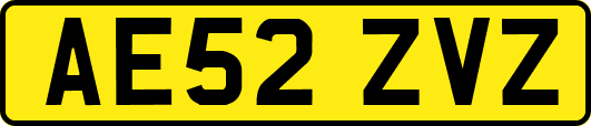 AE52ZVZ