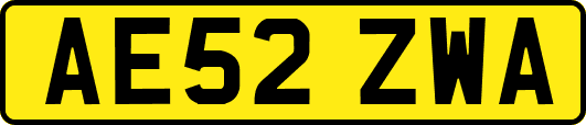AE52ZWA