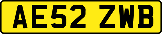 AE52ZWB