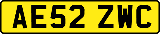 AE52ZWC