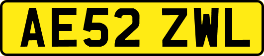 AE52ZWL