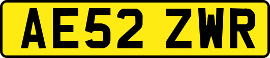 AE52ZWR