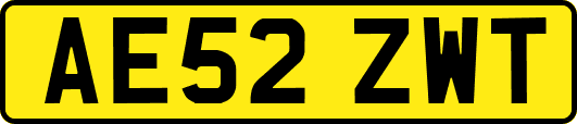 AE52ZWT