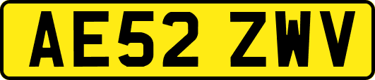AE52ZWV