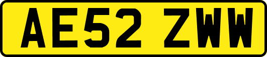 AE52ZWW