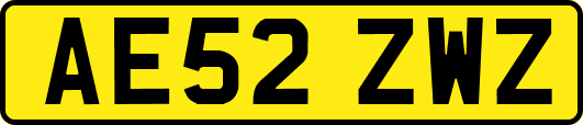 AE52ZWZ