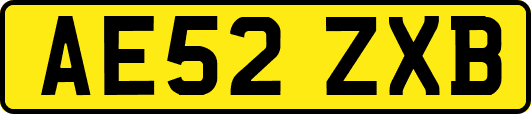 AE52ZXB
