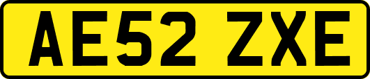 AE52ZXE