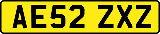 AE52ZXZ