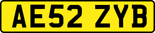 AE52ZYB