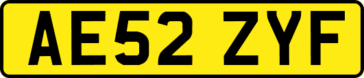 AE52ZYF