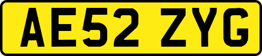 AE52ZYG