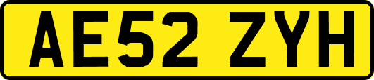 AE52ZYH