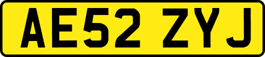 AE52ZYJ