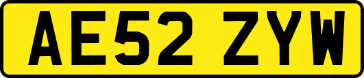 AE52ZYW