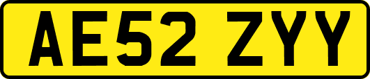 AE52ZYY