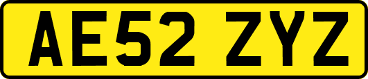 AE52ZYZ
