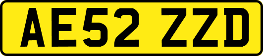 AE52ZZD
