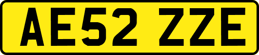 AE52ZZE