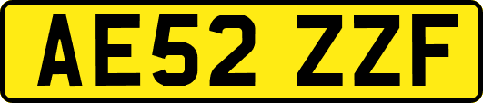 AE52ZZF